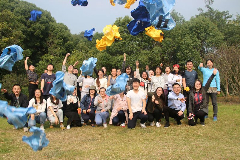 2023水上观光热潮：让心灵乘风破浪