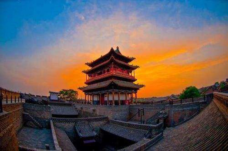 飞将军游船：探索水上休闲生活的全新可能